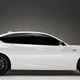 Image for article titled The 2021 Acura TLX Type S Is A Stunning Return To Acura's Sporty Past